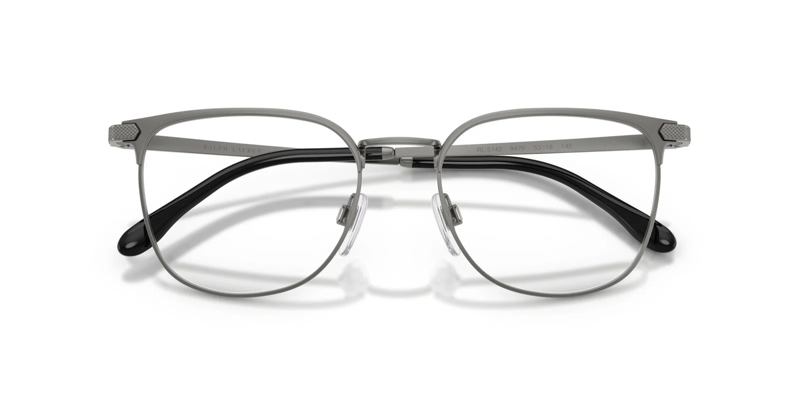 Ralph Lauren 5142 Eyeglasses - view 15